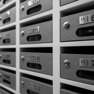 otkljucavanje postansko sanduce bravice wien